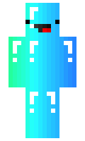 sethvangroen minecraft skin