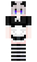 963543c46c05c5 minecraft skin