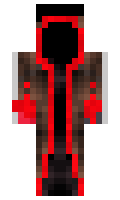 0Expectations minecraft skin
