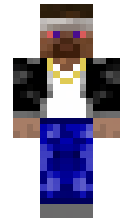 ZEAMMMM minecraft skin