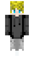 963706c4b3f7ac minecraft skin