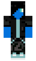 treepuncher755 minecraft skin