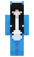 963863967e552a minecraft skin