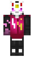 963b641495fc42 minecraft skin