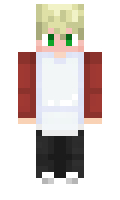963b67e85c1e42 minecraft skin