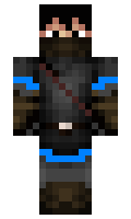 963bde6650e63b minecraft skin