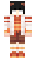 963c855d23a4da minecraft skin