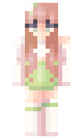 963c9f6a7d7398 minecraft skin