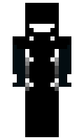 GamerMan3677 minecraft skin