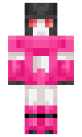 963cf5a801e974 minecraft skin