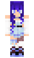 963df4298e8137 minecraft skin