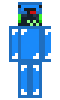 963e27dd2c6572 minecraft skin