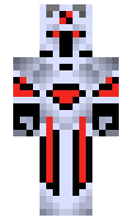 964050bf31e229 minecraft skin