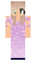 9640dbe8b9df08 minecraft skin