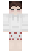 Lennymagdich minecraft skin