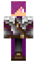 Soarinkasane1 minecraft skin