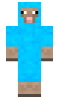 964512c11b8798 minecraft skin