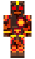 96451f0c58c7f9 minecraft skin