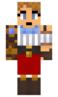 9645e93112ceeb minecraft skin