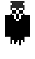 senius145 minecraft skin