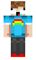 9646fba932b87b minecraft skin