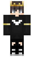 9647e0669ff5c3 minecraft skin