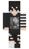 9647ed72b8d4ca minecraft skin