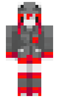 96486b7f4162bf minecraft skin