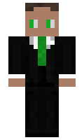 MellRyder44yt minecraft skin