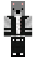 Loox minecraft skin