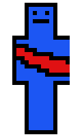 android777 minecraft skin