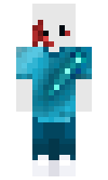 9650e9c6e2da13 minecraft skin