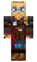 96515568ef7e48 minecraft skin