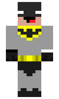 fer2 minecraft skin