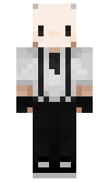 nahnsa minecraft skin