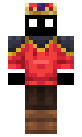 965326c88b3245 minecraft skin