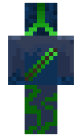 9654b91deca7d0 minecraft skin