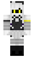 OMGasdV minecraft skin