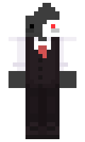 96553fd9045b2e minecraft skin