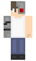 965552f90a02ce minecraft skin