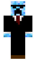 SouthSlice minecraft skin