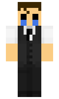 965732bb6cc3af minecraft skin