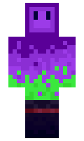 96574923366497 minecraft skin