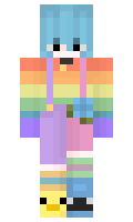 96595163bb5349 minecraft skin