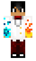 9659c3782f8581 minecraft skin