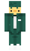 965bce749cd7eb minecraft skin