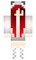965e939dd98631 minecraft skin