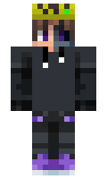 965f4a14f777c9 minecraft skin