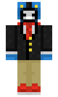 96605874a6c048 minecraft skin