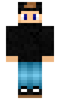 yujiiro18 minecraft skin